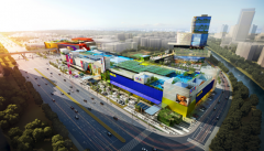 美林化妆品牌排行榜(美林美妆有哪些品牌)