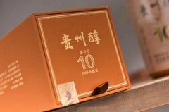 贵州品牌化妆品加盟排行榜(贵州品牌化妆品加盟排行榜前十)