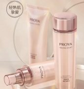 什么品牌服装适合中年女性(什么品牌服装适合中年女性)