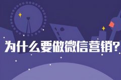 医采化妆品牌排行榜(医采护肤品排名第几)