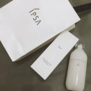 推荐化妆乳液品牌排行榜(化妆品乳液排行榜前十名)