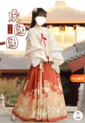 汉服武林服装图片女性头像(汉服美女图片头像)