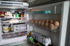 化妆品冰柜品牌排行榜(化妆品冰柜品牌排行榜)