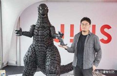 日本折叠化妆镜品牌排行榜(日本折叠化妆镜品牌排行榜)