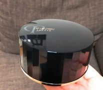 化妆品牌神器排行榜名字(化妆品排行榜前十名名称)