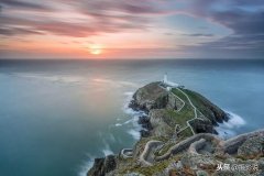 高质滤镜化妆品牌排行榜(高质滤镜化妆品牌排行榜前十)