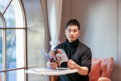 温州化妆店男装品牌排行榜(温州女装品牌十大排名)