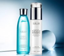 医用化妆品平价品牌排行榜(excel输入前面字母即可显示之前输入过的信息)