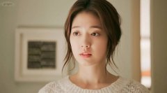 韩国女星排毒方法(韩国明星护肤方法)