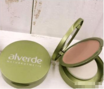 品牌孕妇化妆套装排行榜(孕妇护肤套装哪个牌子好)