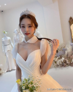 山寨化妆品牌排行榜(从上向下织的连帽卫衣)