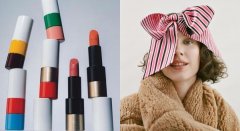 化妆品牌子排行榜圣罗兰(圣罗兰美妆是哪个公司)