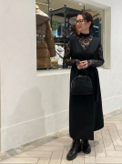 女性服装穿着要求(女性服装穿着要求图)