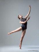 踮脚跑步可以瘦腿吗(每天坚持踮脚真的可以瘦腿吗)