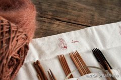 女性服装品牌vi(女性服装品牌的优势)