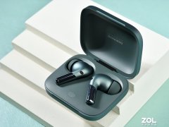 绿色化妆包品牌排行榜(绿色化妆包品牌排行榜前十名)