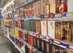 贵阳评价化妆店品牌排行榜(贵阳护肤品店在哪里)