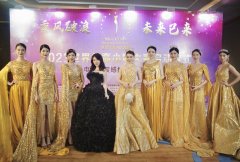 浪漫复古化妆镜品牌排行榜(化妆镜好的品牌)