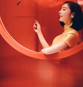 适合女性的化妆品牌排行榜(女生护肤品牌排行榜前十名)