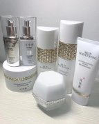 名贵中药化妆品品牌排行榜(中药护肤品牌有哪些)