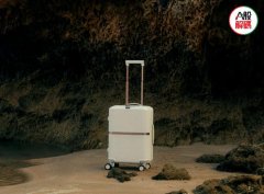 化妆包品牌排行榜中国(化妆包品牌排行榜中国有哪些)