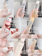 韩国化妆水排行榜推荐品牌(丰田荣放2.0四驱百公里加速)