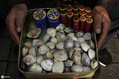 韩货高端化妆品牌排行榜(韩国高端化妆品品牌前十名)