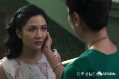 好用的香港化妆品牌排行榜(香港什么牌子的化妆品比较好用)