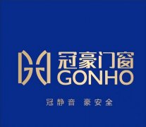 加盟德国化妆品品牌排行榜(德国本土化妆品排行榜)