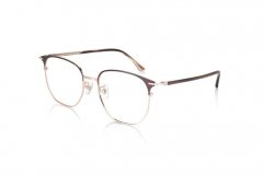 日本复古化妆品牌排行榜(日本火的化妆品牌)