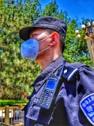 云南文山白庙女性民族服装(云南文山民族服装女装)