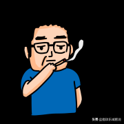 脸胖的男生怎么减肥(脸胖的男生怎么瘦脸)