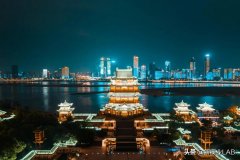 南昌化妆品品牌十大排行榜(南昌哪里有化妆品专柜)