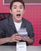 中国便宜化妆品牌排行榜(国内平价化妆品排行榜前十名)