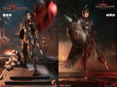 职业女性服装tb(职业女性服装搭配)