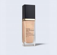 海绵蛋化妆品品牌排行榜(美妆蛋有哪些品牌)