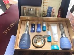 韩国本土化妆品排行榜品牌(韩国本土化妆品排行榜品牌大全)