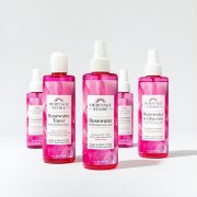 美国化妆水喷雾品牌排行榜(喷雾消炎水有哪些牌子)