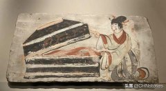 关于女性服装诗词文案标题(关于衣服的诗句文案)