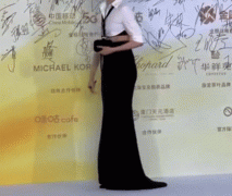 女性服装比例分割图片高清(服装结构制图比例1比5)