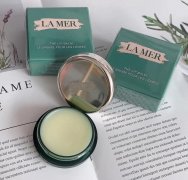 唇膏合格化妆品品牌排行榜(唇膏合格化妆品品牌排行榜前十名)