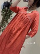 职业服装女性夏装显瘦嘛(女生穿职业装很显气质说明什么)