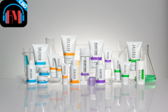 化妆品直销品牌排行榜大全(中国直销化妆品排行榜)