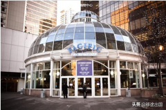 户外徒步化妆品牌排行榜(户外徒步化妆品牌排行榜前十)