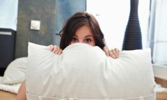 韩星瘦腿(明星们的瘦腿方法)