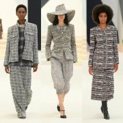 高定化妆工具品牌排行榜(化妆品工具品牌排行榜)