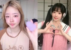 和平精英女性jk服装搭配(和平精英女生jk制服)