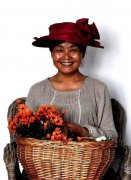 中年女性服装批发厂家(中年女装批发厂家直销)