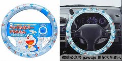 韩国时尚化妆盒品牌排行榜(韩国彩妆)