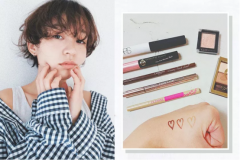 眼线化妆品平价品牌排行榜(眼线牌子排行榜性价比)